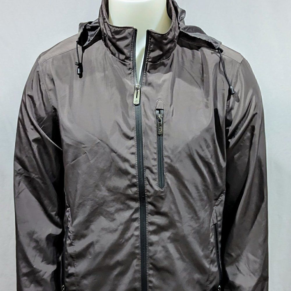 Tumi Tech light Jacket‎ - Picture 9 of 11